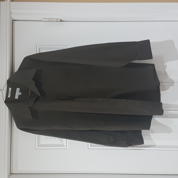 Protocol Men's Dress shirt - Picture 1 of 4